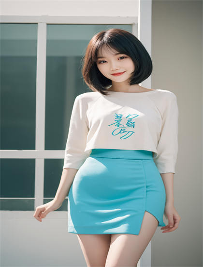 老伴眼盲心瞎谢女士她不要了好看吗？真实观影体验与感受分享