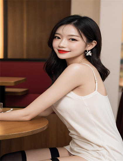 《好莱坞诈骗女王》反派解读：复杂性格与动机先锋分析，完整版