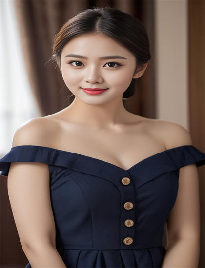 《铁三角1972》隐藏彩蛋发现指南开创性的：细节与彩蛋寻找攻略