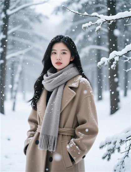 《宝岛女福星》技术揭秘：技术应用如何突破传统创造视觉奇迹 改变电影制作的传统模式