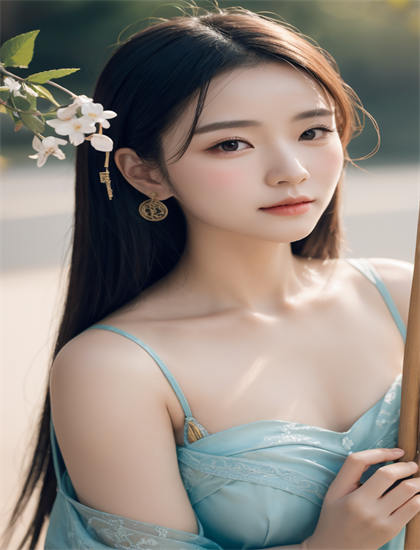 2026春季档天后妈妈实力说话：上映表现与评价