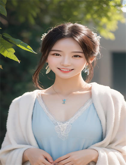 电影院播放器-γ睡美人γ电影