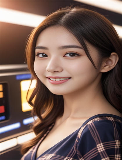 女子澡堂直播视频-青春草99超碰在线视频