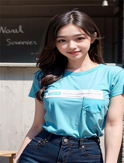 《少女的诱惑》幕后故事了解指南大师级的：制作背景与趣闻分享