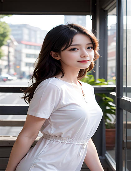 李易峰的小视频-在线 国产 欧美 专区