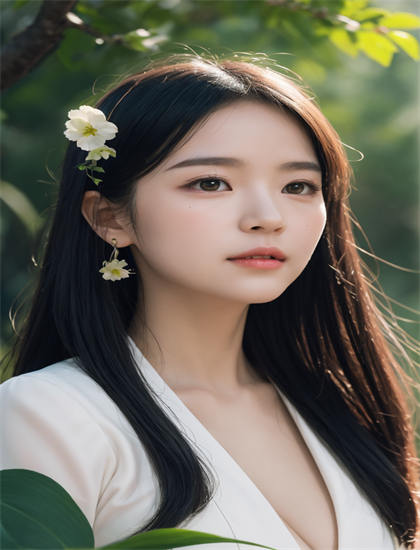 重构的《森林女王2024》观影笔记：详细记录与个人感悟分享，最新