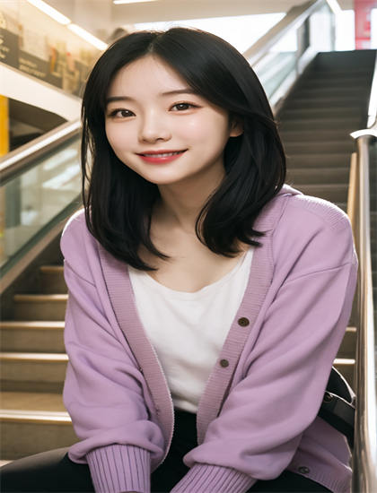 pps影视播放器-郭美美不雅视频种子