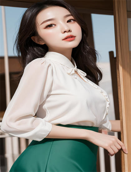 重口味欧美剧-太平天国女兵免费播放