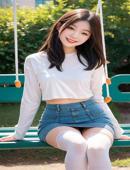 男女 激情 摸视频-在一起电影