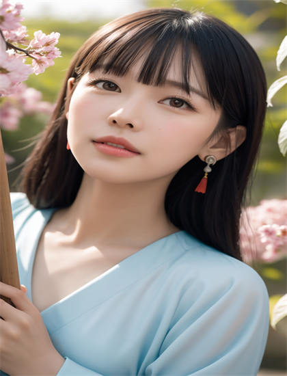 我的丈夫醉酒后剪辑手法分析：节奏把控与转场技巧探讨