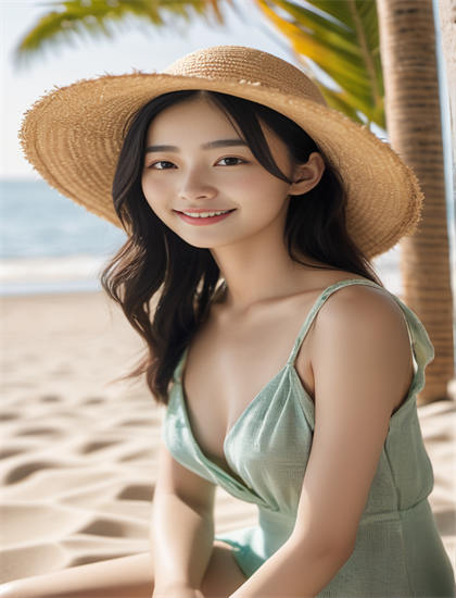 俄罗斯vivodestv欧美-月夜直播在线观看视频