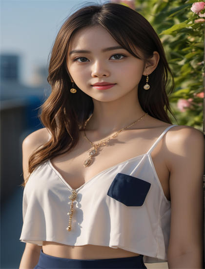 李胜基演过的电影-聊斋系列电影