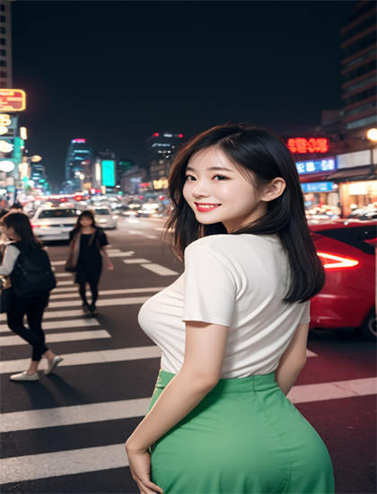 人物深度分析：《重生后我抢了仇人未婚妻》中的表演细节的精准把握与艺术处理 感受人物塑造的匠心