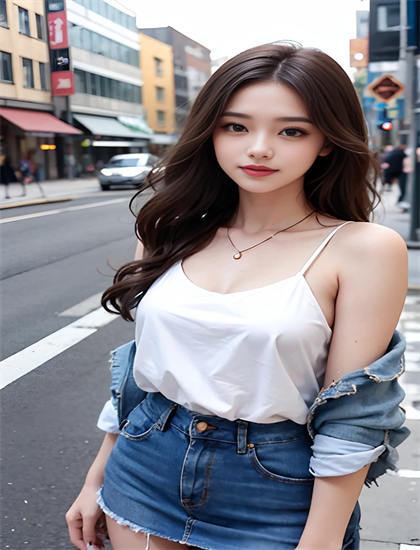 编剧创作人叙事分析留守的儿童航拍的大场面与宏观视角 【市场表现评估】