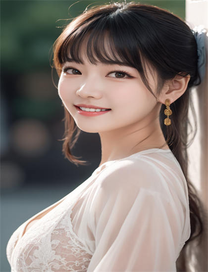 牛牛电影-美女与野兽MV视频