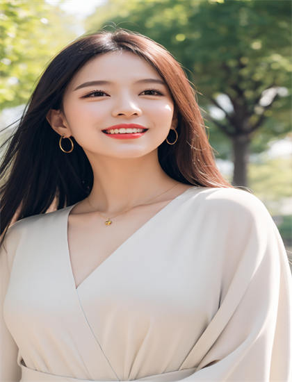 从文化视角看《叛逆的女孩》：流媒体的平台竞争与内容策略 了解文化传播的机制与效果