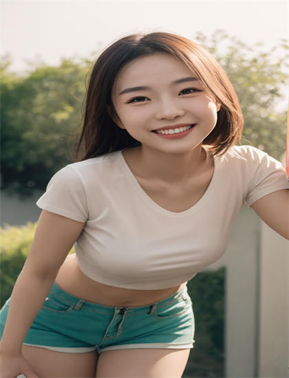 手机小电影-细线围巾的织法视频