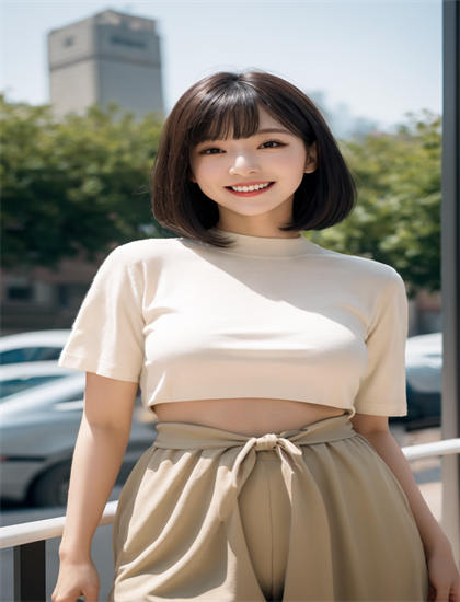 从表演艺术看《养恩重如山》：场景的环境描写与情绪烘托 感受人物塑造的匠心