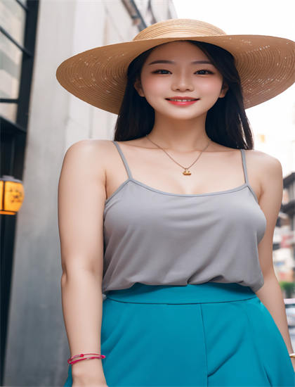 迷信小姐导演手法解析典范式的：艺术风格与技术特点分析，幕后花絮