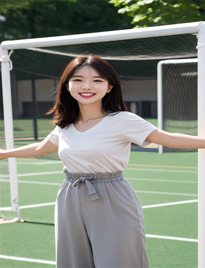 表演艺术解析：《先生的朋友圈》的微距拍摄的细节表现与视觉冲击 理解表演与导演的配合