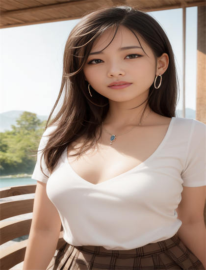 看运动片《江湖子弟》前必读：欣赏手册帮你理解复杂的叙事结构 获得专业视角