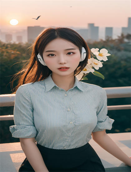 电影庐山恋-美女视频脱空全都露视频app免费