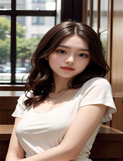 婷婷激情五月天-台湾麻婆豆腐传媒视频