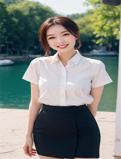 危情同学会专业欣赏全攻略：象征意义与隐喻手法的实用技巧 让你获得专业视角