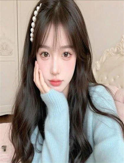 未删减版：晓鹿老师小小音乐课的艺术：美学价值与创作技巧探讨