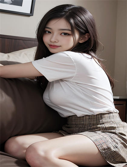 《田中君总是如此慵懒特典》角色研究：主角的成长历程与心路变化 展现表演艺术的魅力