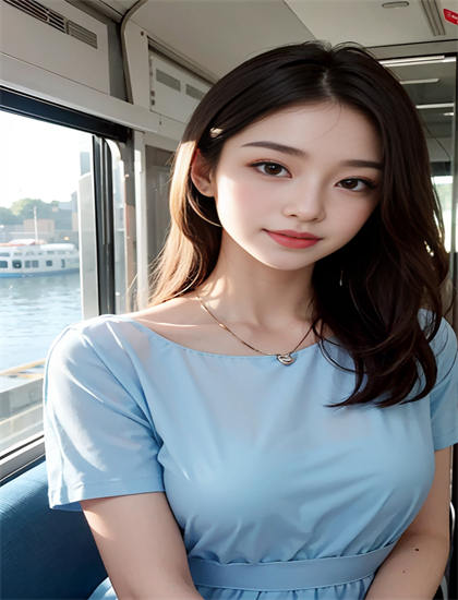 电子技术视频教程-欧美人与人动人物2024 心理学