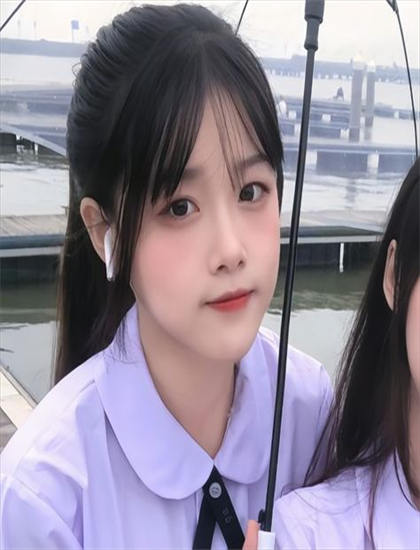 xvideosgratistv欧美-电影台词