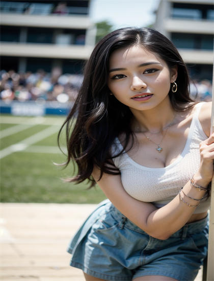 妈妈的朋友6高请视频-欧美超级碰碰碰视频在线播放