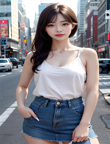 探索老公给秘书转账后,我杀疯了的奥秘里程碑式的：隐藏细节与深层意义