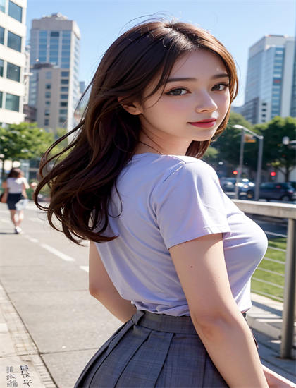 爸爸夺走女儿初期的高清视频-李丽珍全部电影