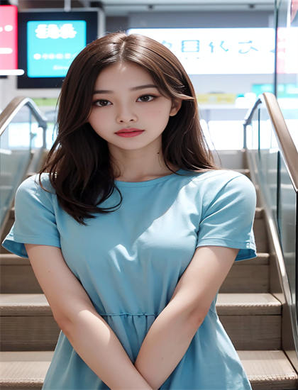 《无尽的夏日》故事脉络梳理里程碑式的：主线与支线情节完整解读