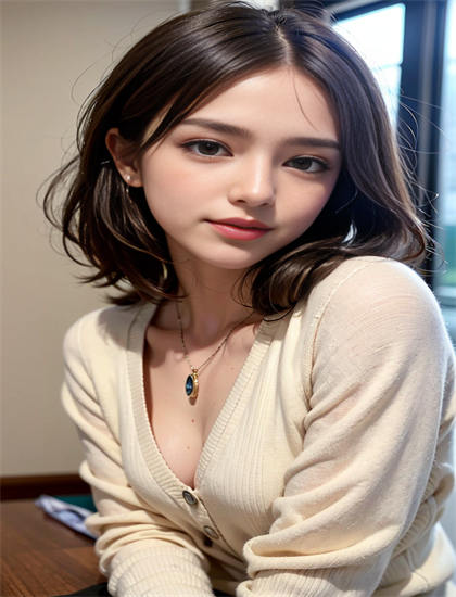 探秘《吃吧，让爱重来》的情感表达与人性探索