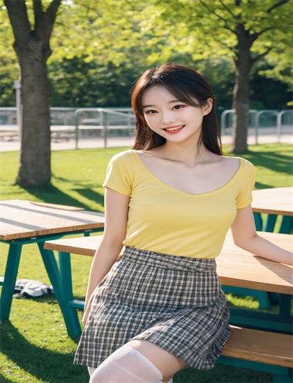 赵敏婷开庭视频-移动视频会议