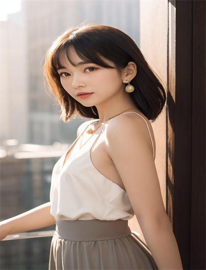 《欧文的网球赛》有什么特别之处？独特看点与特色主观解析