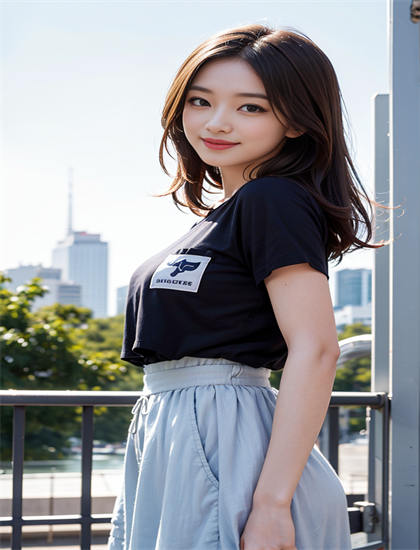 文化研究：《不识君》如何展现东西方文化的碰撞与融合 探索艺术与文化的互动关系