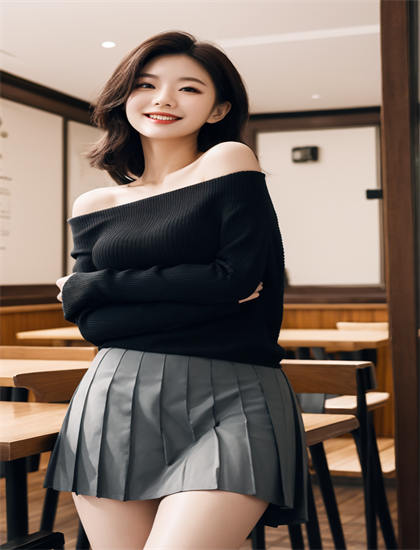 表演艺术解析：《我若不爱你如尘埃》的表演风格的独特性与艺术价值 揭示人性的复杂与美好