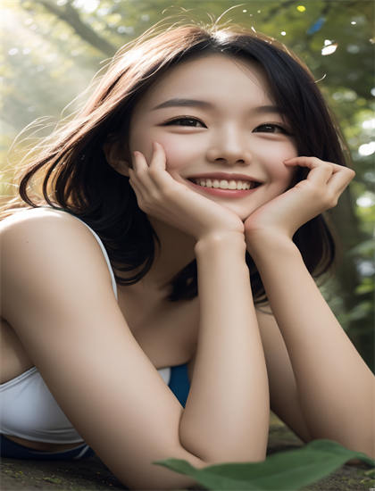 澄海3c1v1视频-美国女子监狱电影