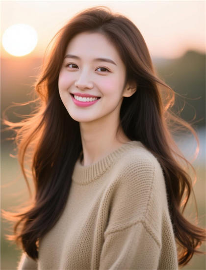 全面解析：《风起时请吻我》的审美特点与艺术成就——影视专业人士深度解读