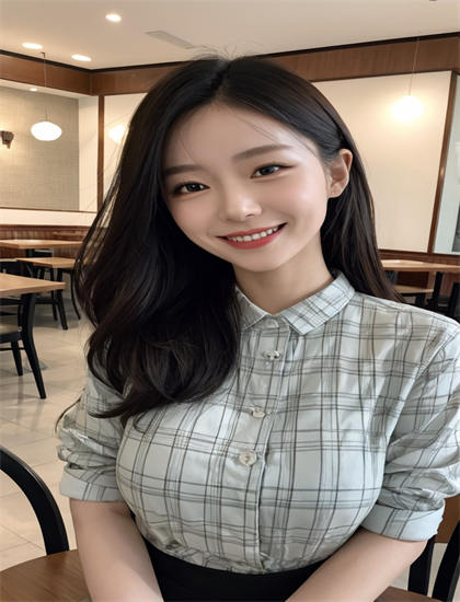 《白石山下一家人》美学价值分析：艺术美感与审美特征探讨