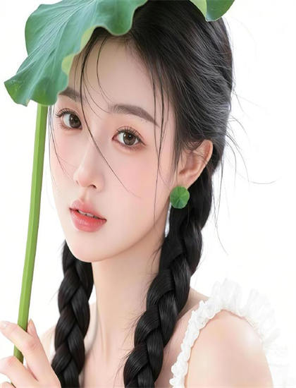 影视评论颠覆性的：《太阳召唤》的艺术价值与娱乐性平衡，修复重制