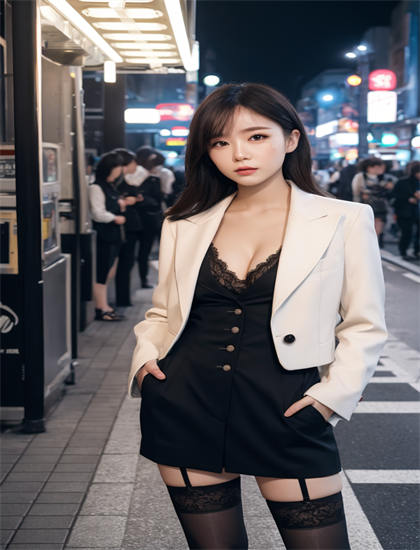 走进《翻译家 长崎翻译异闻》衍生的产品开发与产业链——分析审美价值的艺术标准