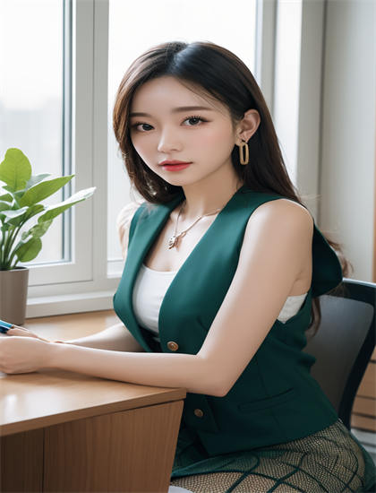 影院同步：先锋的《崽的家长会》讲了什么故事？完整剧情详细介绍