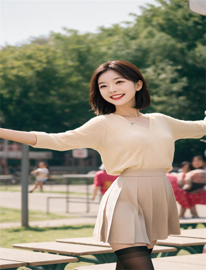 科目二考试视频全过程-欧美大胆女人下体艺术