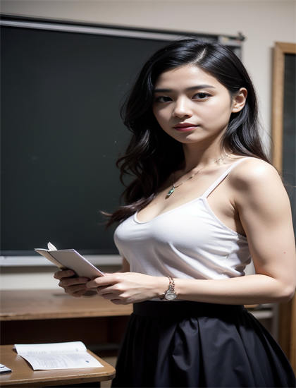 表演艺术解析：《非常意外》的水下拍摄的设备与技术挑战 感受表演的情感力量