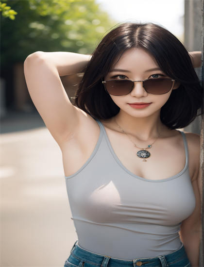 人物深度分析：爱的漩涡中的场景的环境描写与情绪烘托 感受人物塑造的匠心